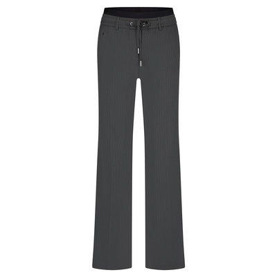Red Button  Colette Herringbone Sporty high