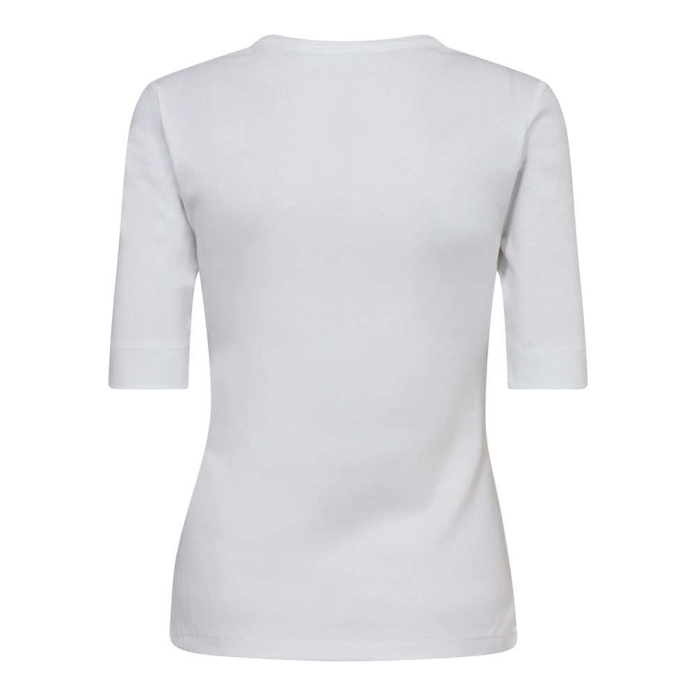 Cocouture  Granny SS Tee