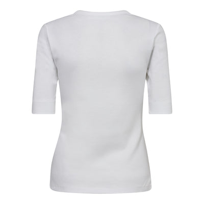 Cocouture  Granny SS Tee