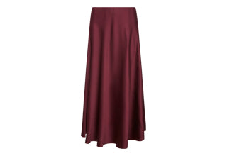AneMone  Amira skirt
