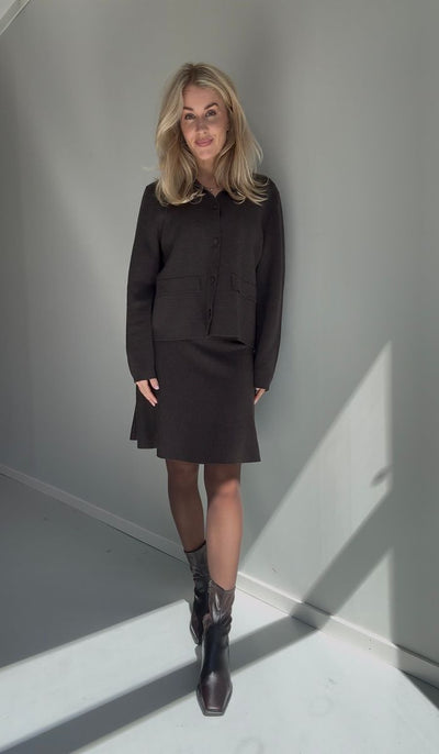 Amuse by Veslemøy  Sala Skjørt