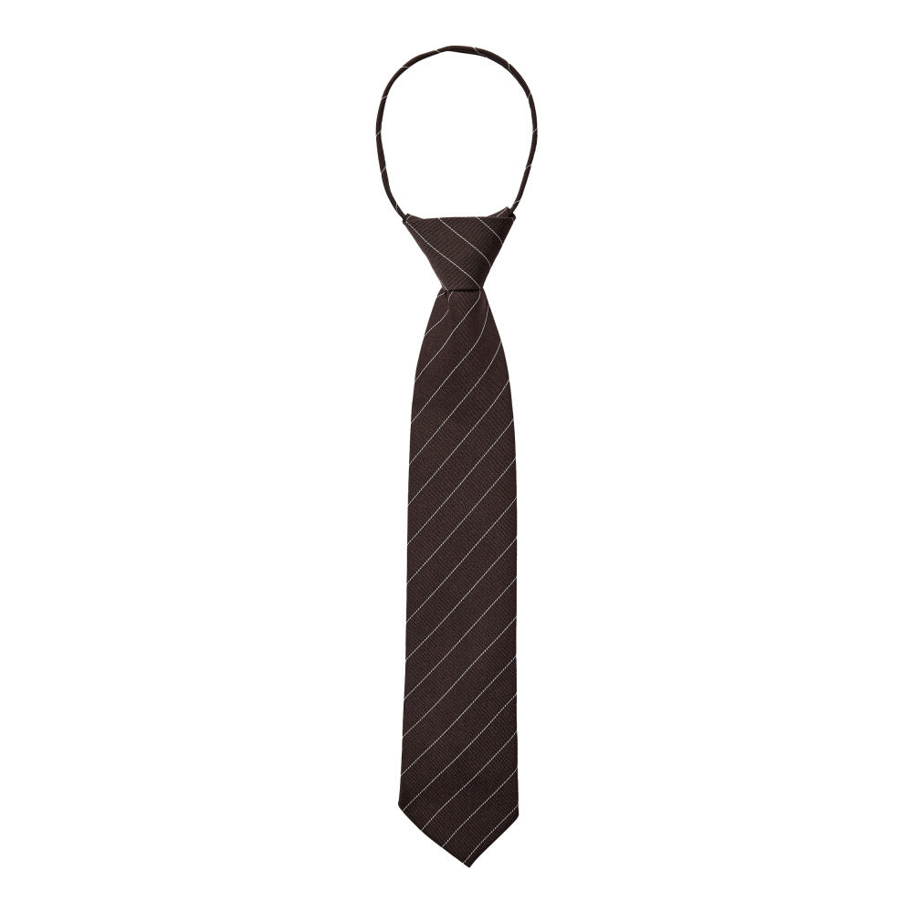 Cocouture  Nemo Stripe Tie