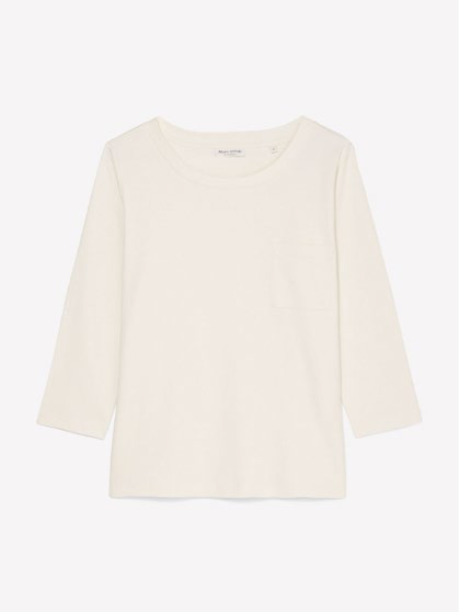 Marc O Polo  T-shirts long sleeve