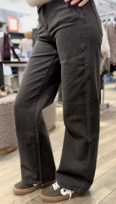 Elle & Rosa  Jeans