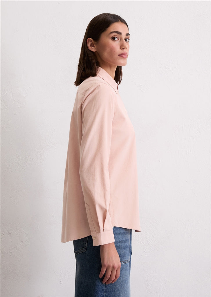 Marc O Polo  Long Sleeve shirt