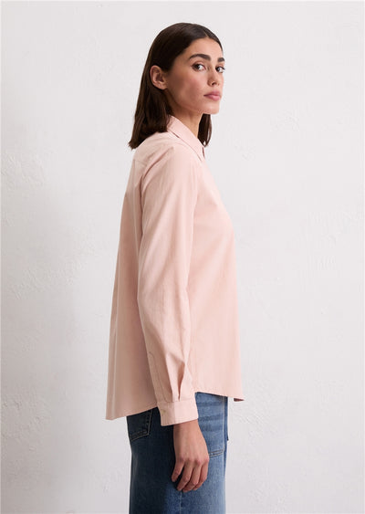 Marc O Polo  Long Sleeve shirt
