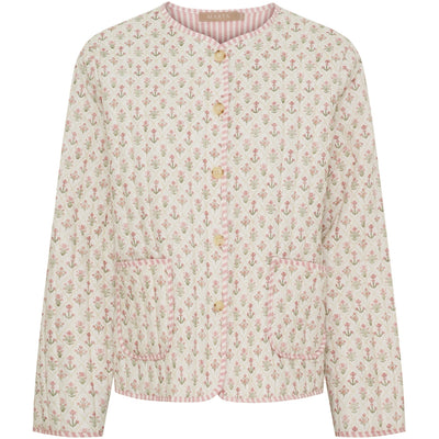 Marta du Chateau  Mdc Avril Jacket