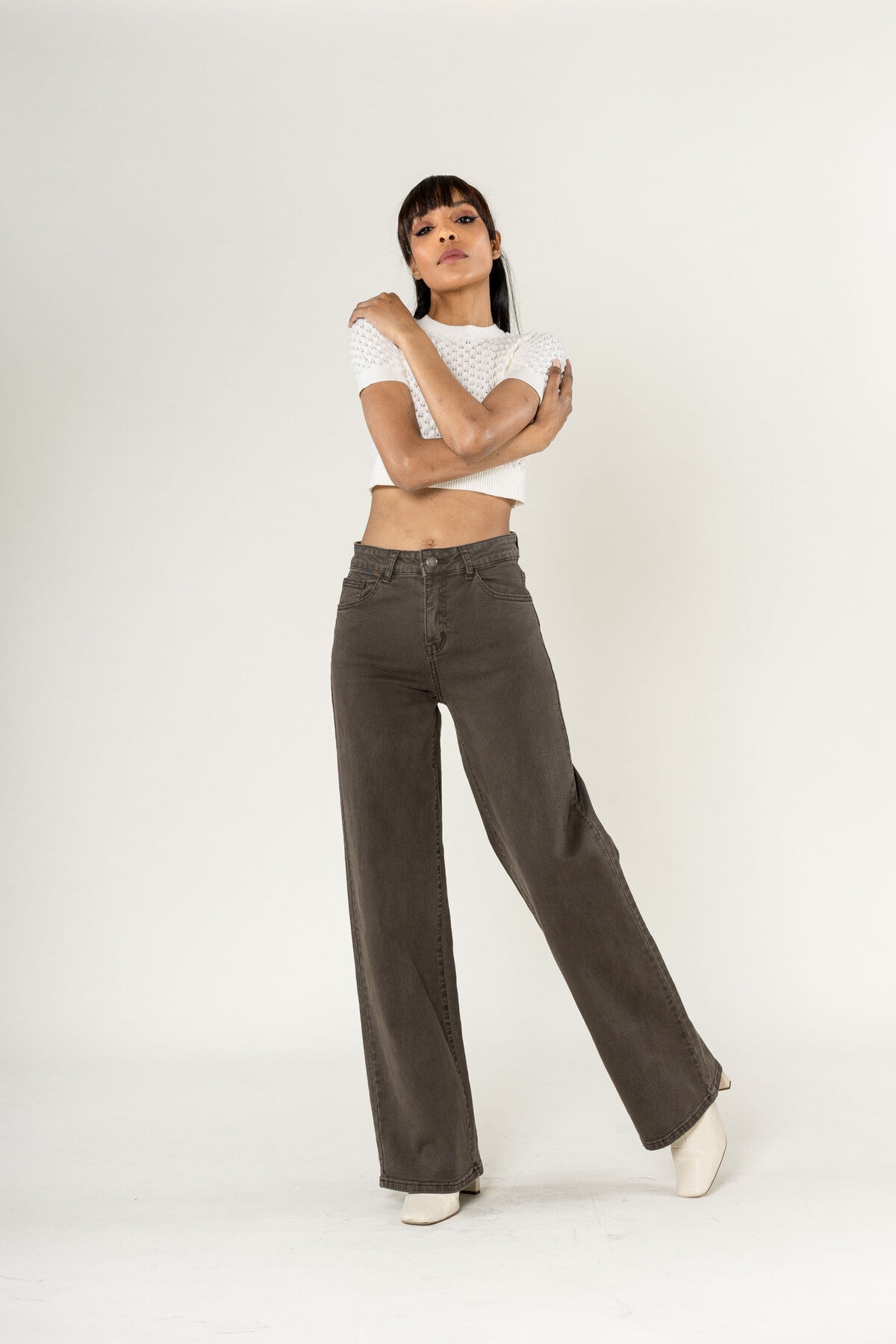 Elle & Rosa  Jeans