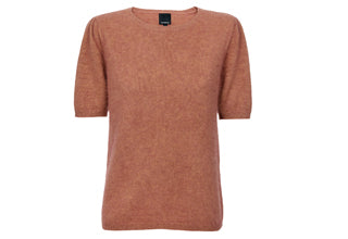 AneMone  Sarah pullover