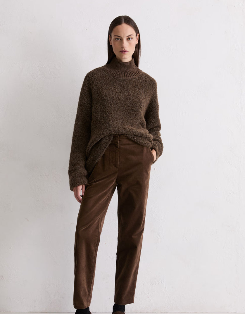 Marc O Polo  Pullover long sleeve