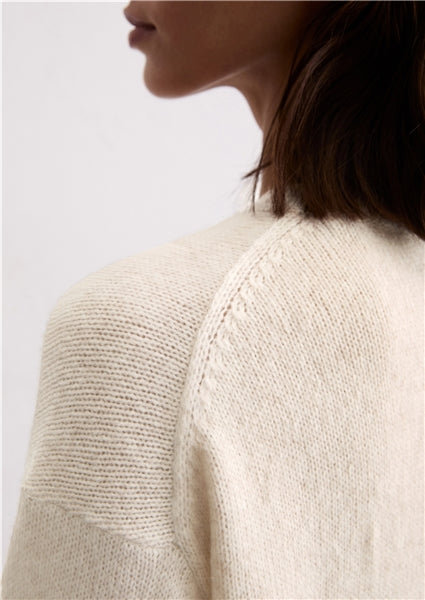 Marc O Polo  Pullover Long Sleeve