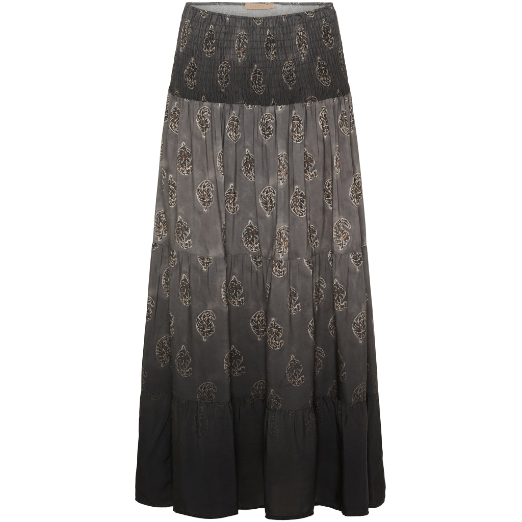 Josefina  Skirt (teen)