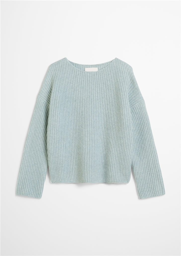 Marc O Polo  Pullover