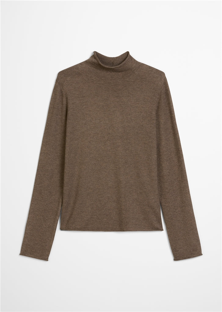 Marc O Polo  Pullover long sleeve
