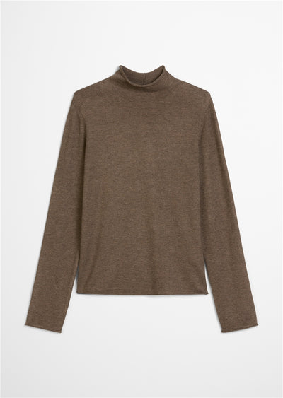 Marc O Polo  Pullover long sleeve