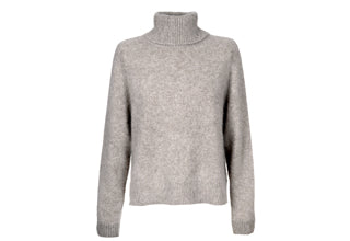 AneMone  Ane Pullover