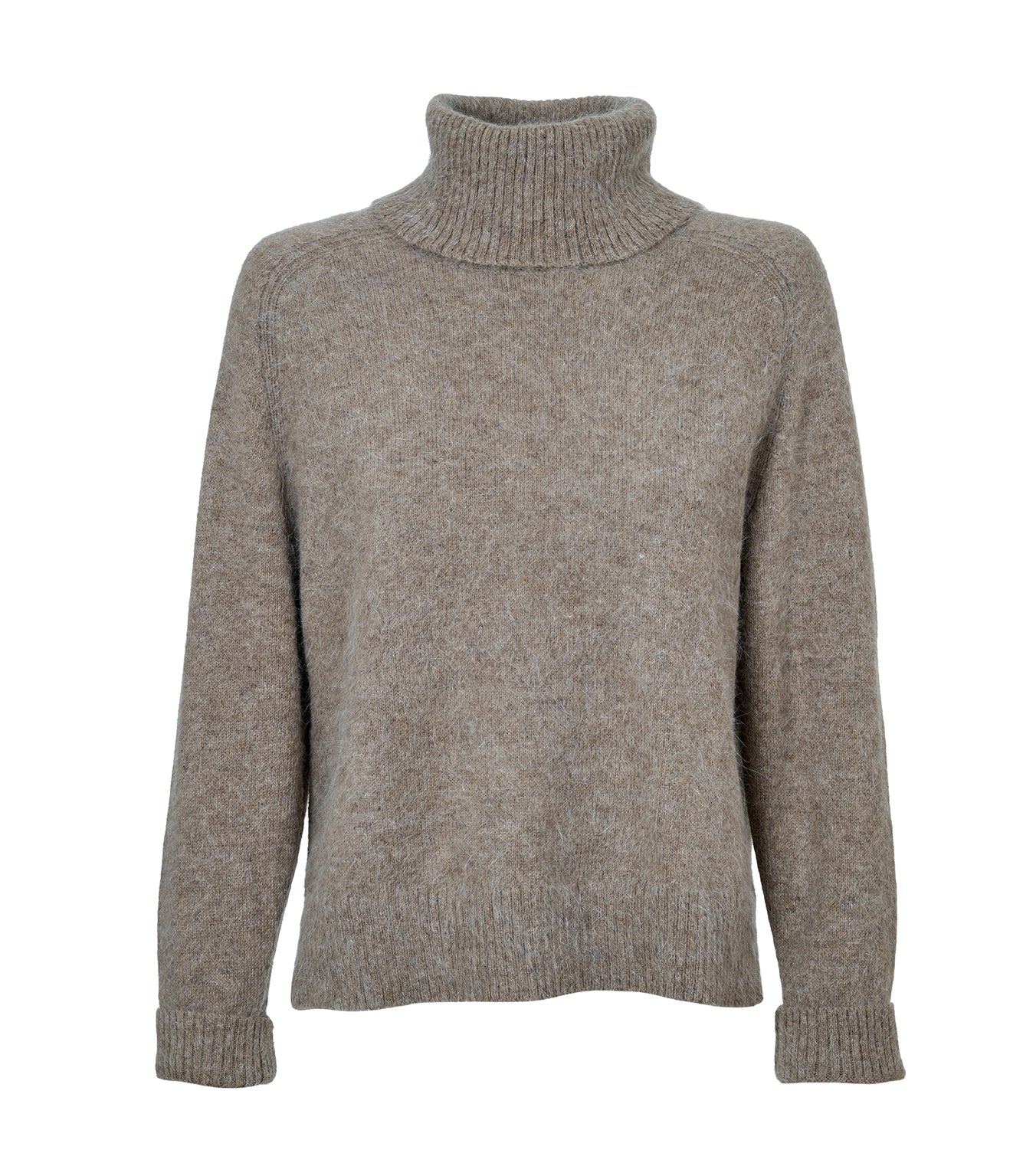AneMone  Ane Pullover