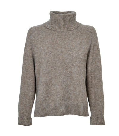 AneMone  Ane Pullover