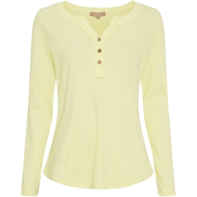 Marta du Chateau  Cecilie Tee