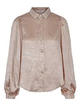 Haust  Party loose blouse