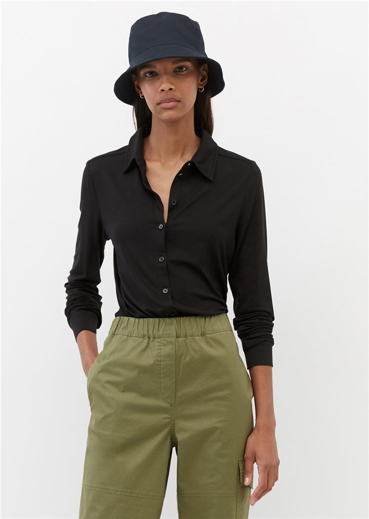 Marc O Polo  T-shirts long sleeve