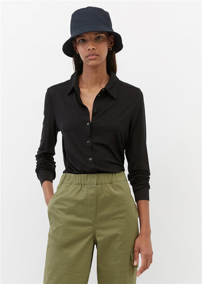 Marc O Polo  T-shirts long sleeve