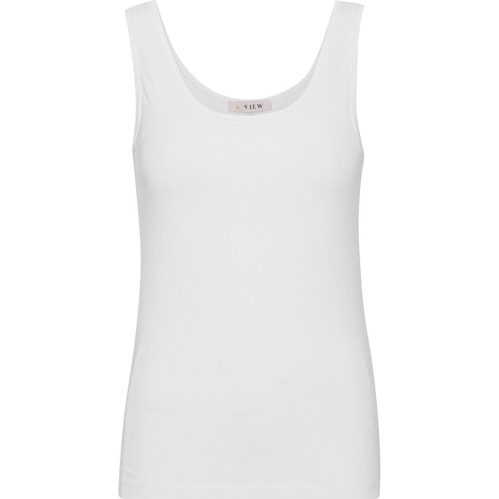 Stabil tank top