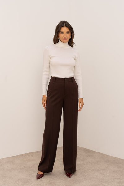 Elle & Rosa  Pantalon bukse