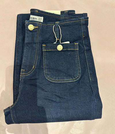 VITO  Vito pants miss bon