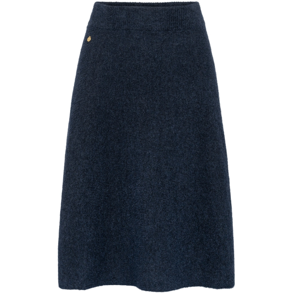 RAH  Betty short skirt