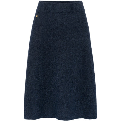 RAH  Betty short skirt