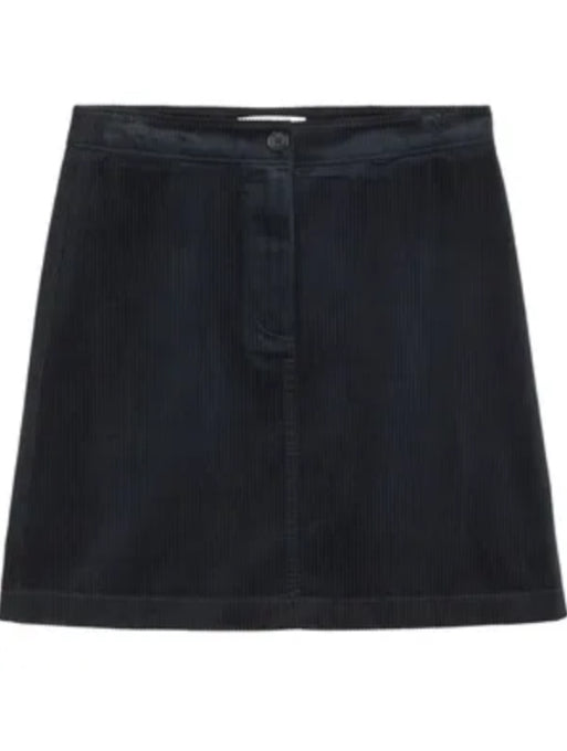 Marc O Polo  Woven skirts