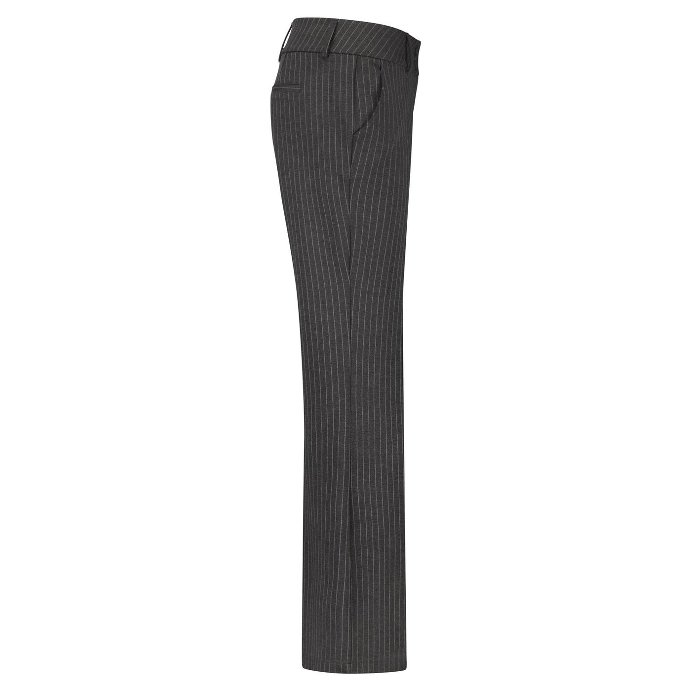 Red Button  Bibette Punta Pinstripe