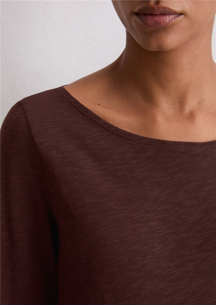 Marc O Polo  T-Shirts long sleeve