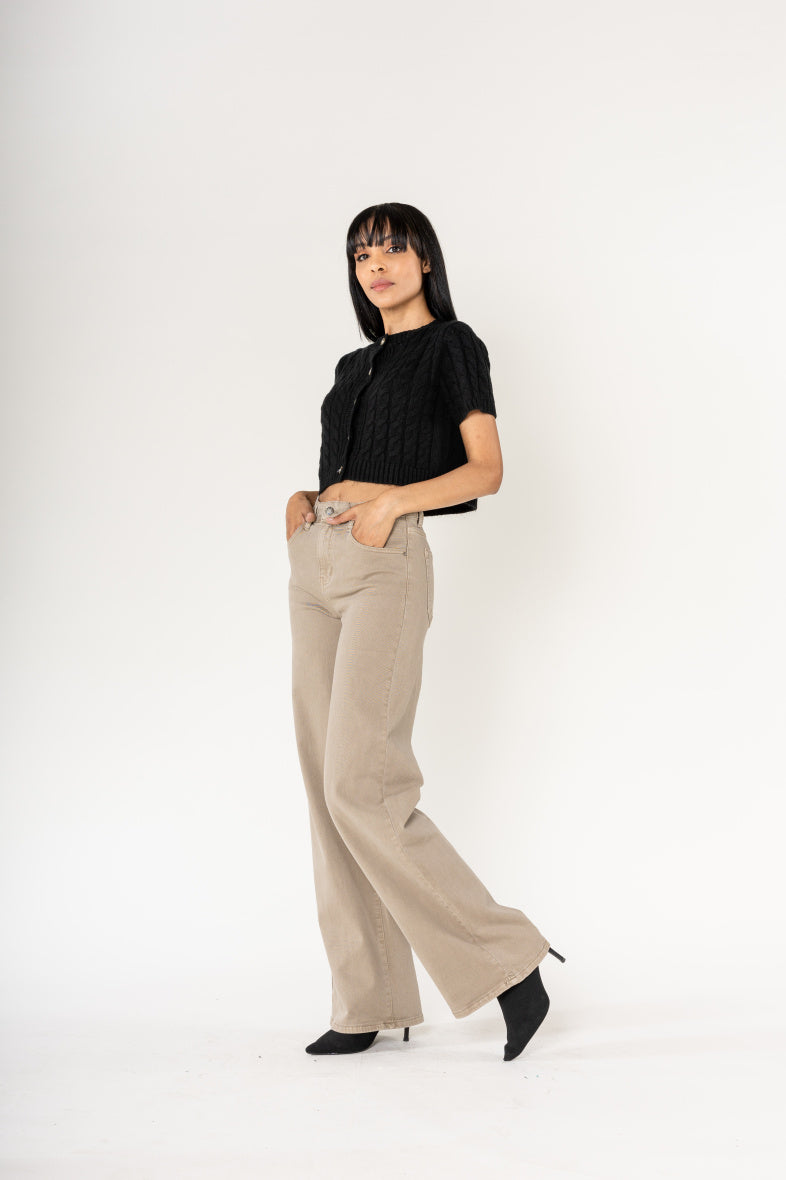 Elle & Rosa  Jeans