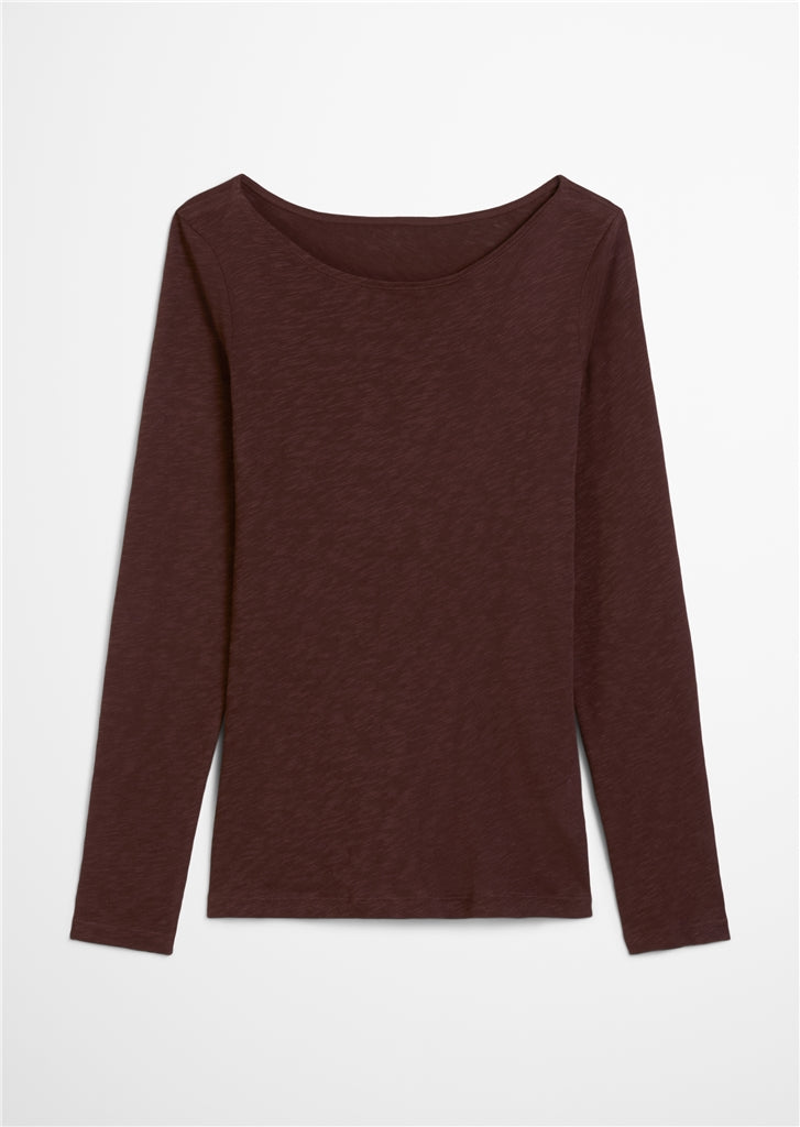 Marc O Polo  T-Shirts long sleeve