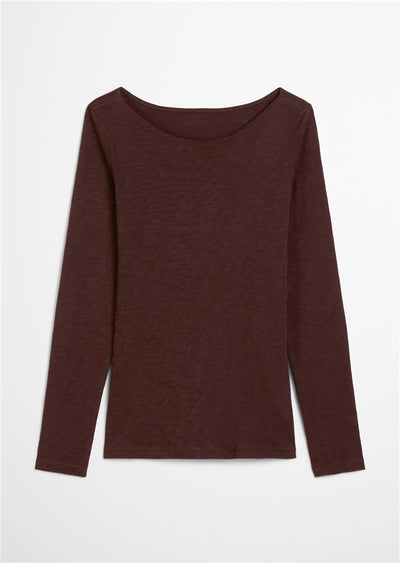 Marc O Polo  T-Shirts long sleeve