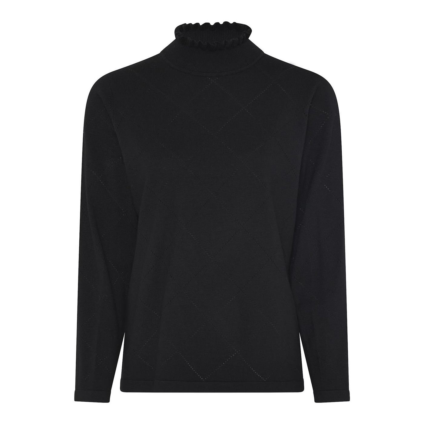 Micha  Micha Jumper
