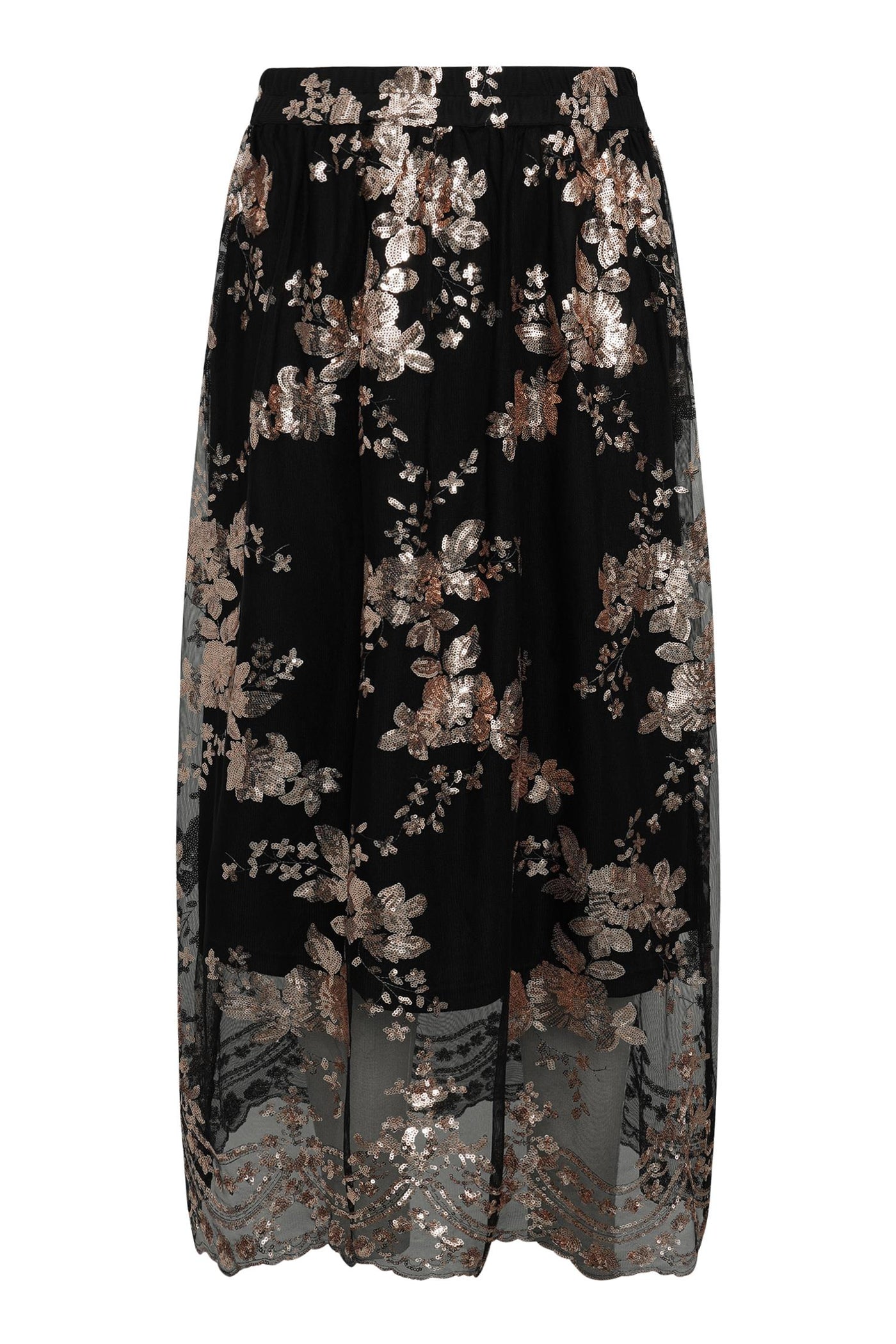 A-View  Estelle skirt