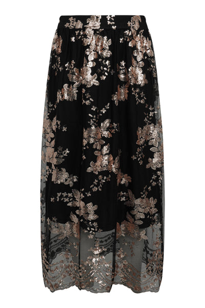 A-View  Estelle skirt