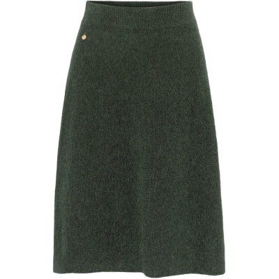 RAH  Betty short skirt