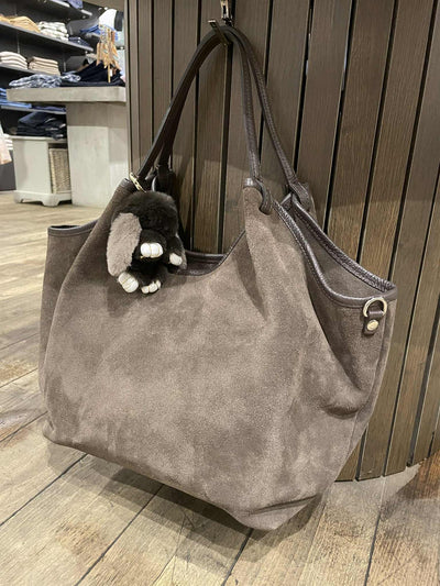 Wilma Rose  Wilma Rose semsket veske