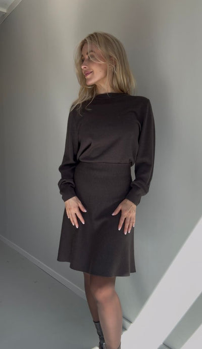 Amuse by Veslemøy  Sala Skjørt