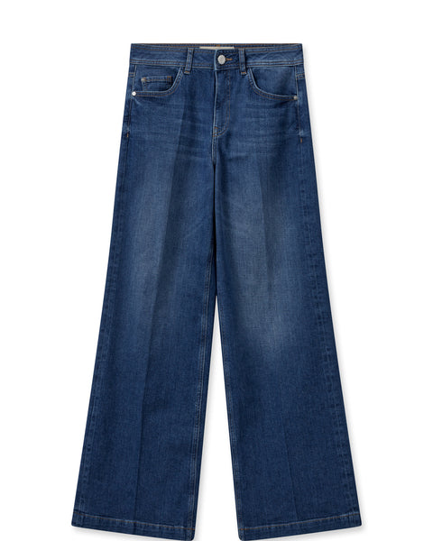 MMDara Stina Jeans