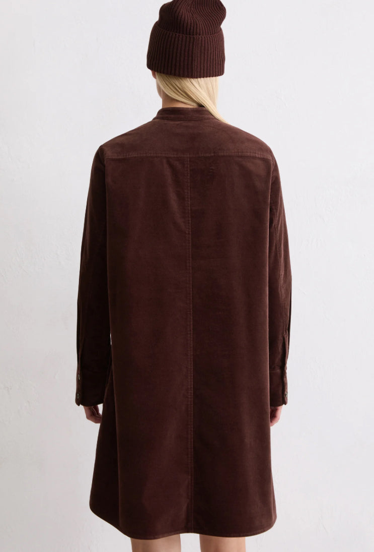 Marc O Polo  Woven Dress