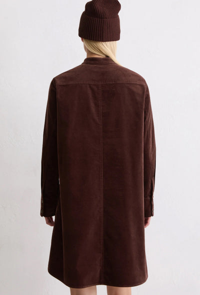 Marc O Polo  Woven Dress