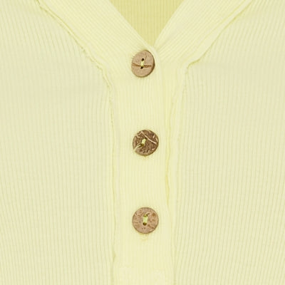 Marta du Chateau  Cecilie Tee