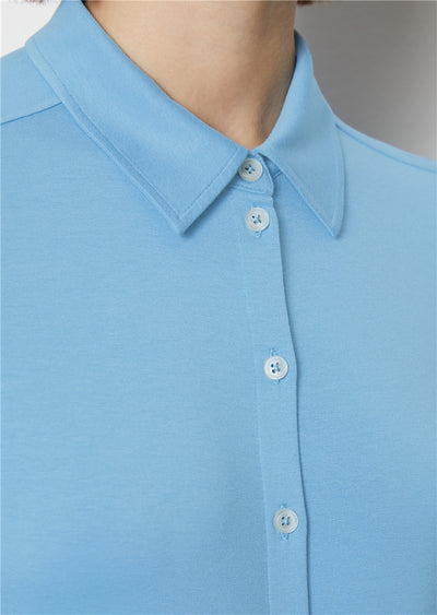 Marc O Polo  Lenzing ecovero long sleeve