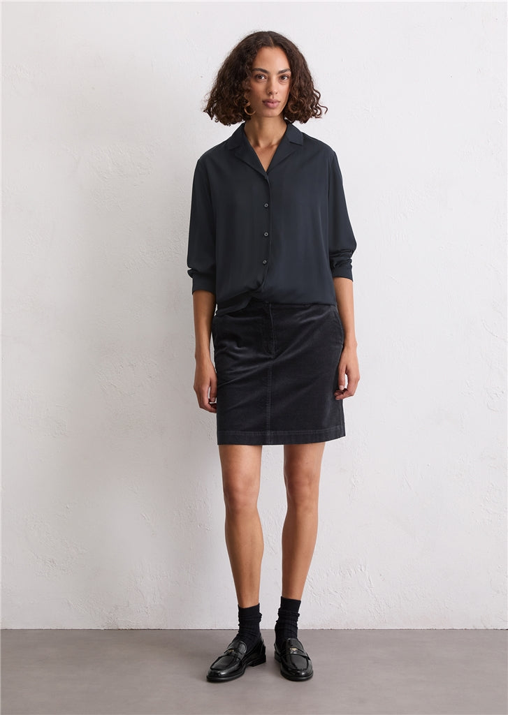 Marc O Polo  Woven skirts