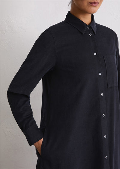Marc O Polo  Woven Dress